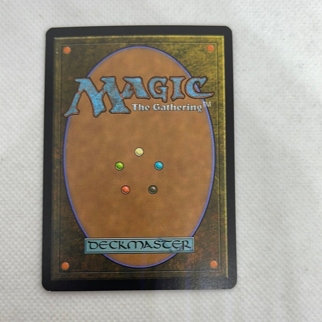 Scapeshift - Morningtide #136