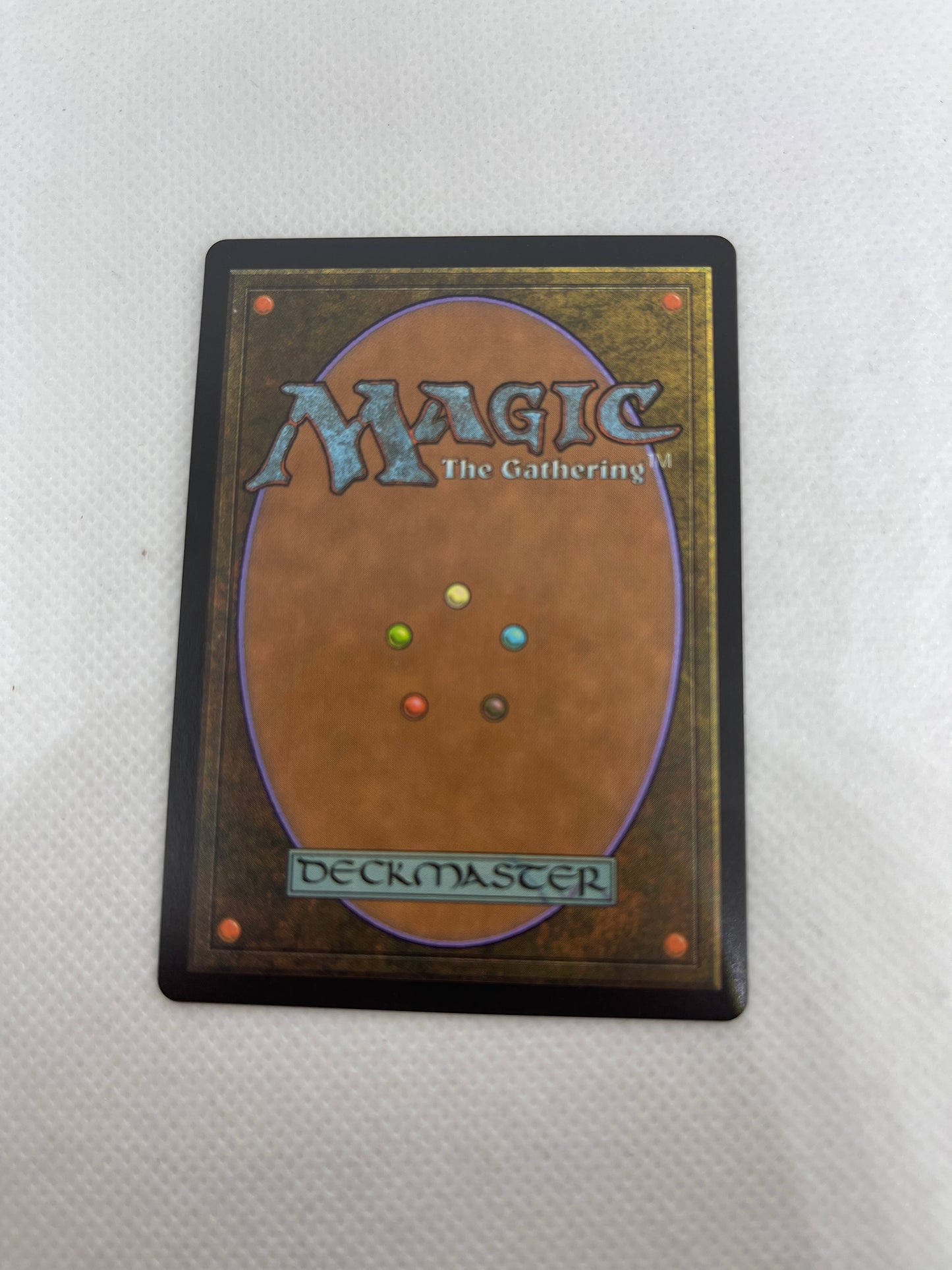 Anex and Cymede and Kynaios and Tiro - Un-Known Event Playtest Cards