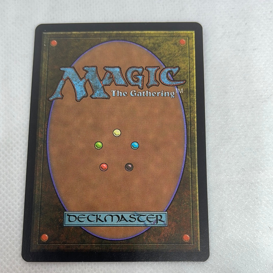 Gaea’s Cradle - Urza’s Saga