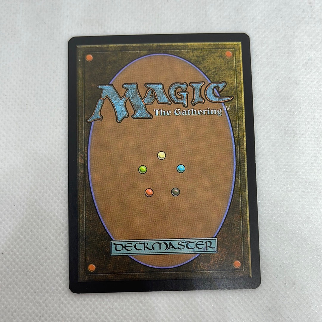 Doubling Season - Modern Masters