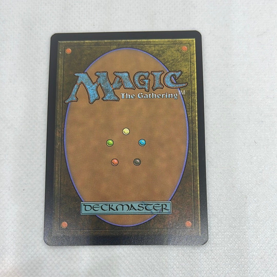 Strip Mine - Oath of the Gatewatch Expeditions Foil