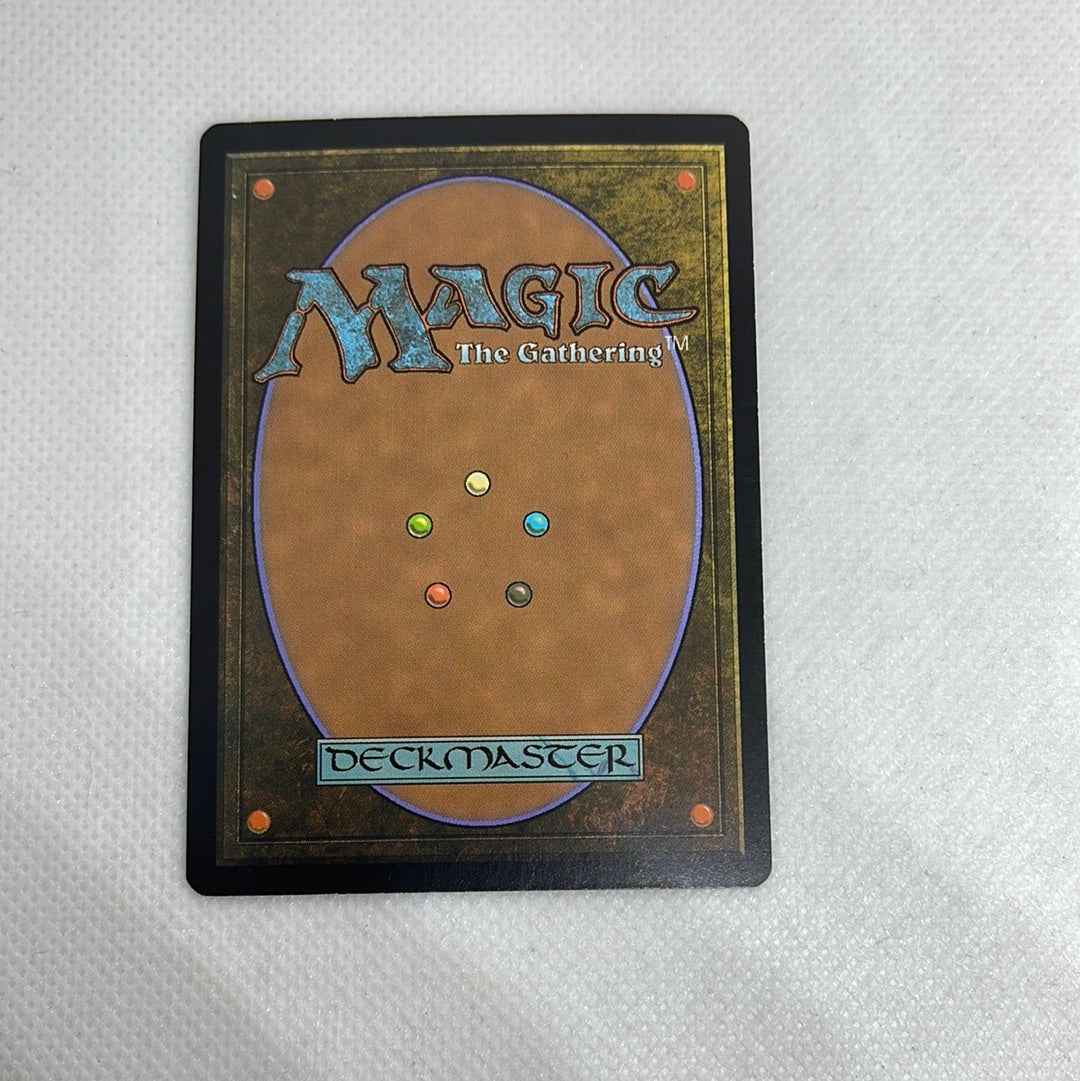 Green Sun's Zenith - Mirrodin Besieged #081