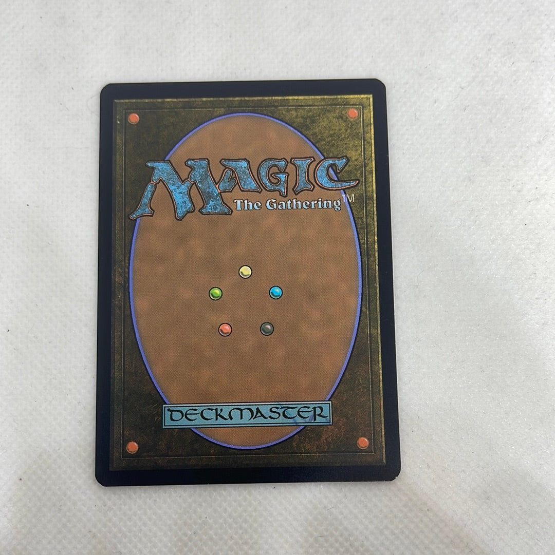 Myrel, Shield of Argive - The Brothers' War #018