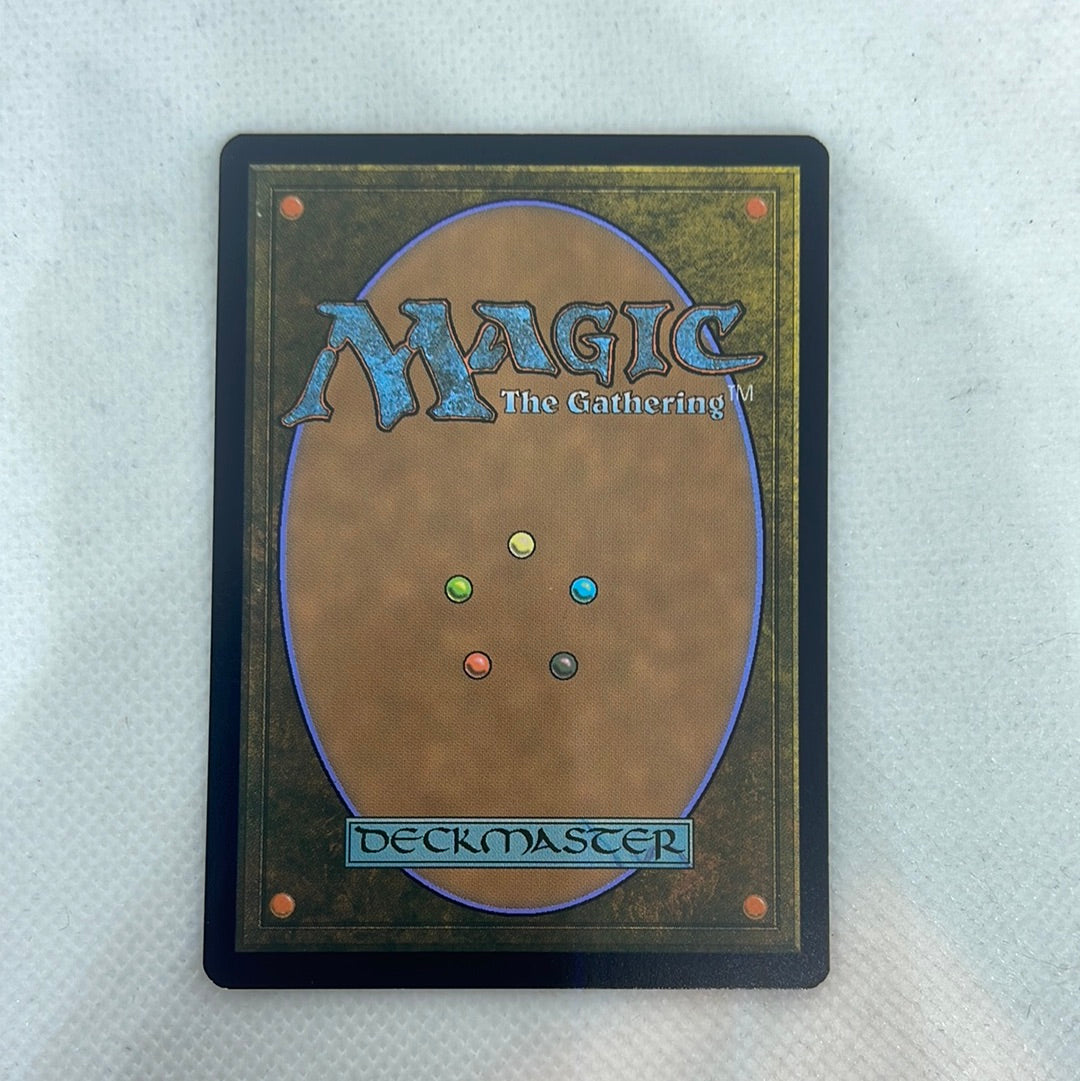 Fiery Emancipation - Promo Pack