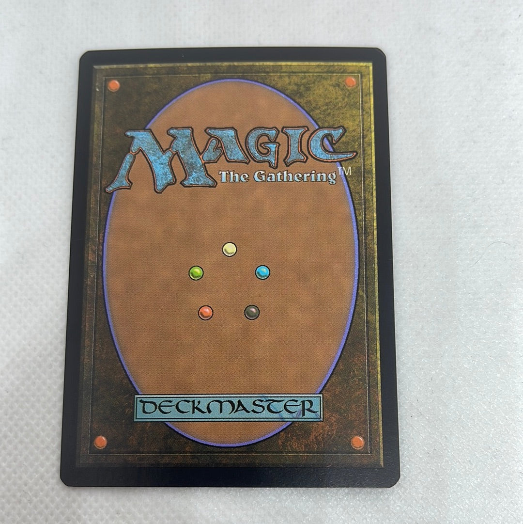 Pain Lands Set - Magic 2015