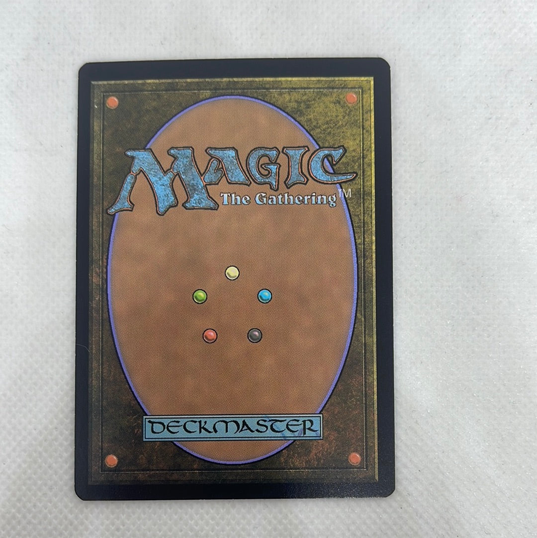 Rin and Seri, Inseparable (foil) - M21 Buy-a-Box