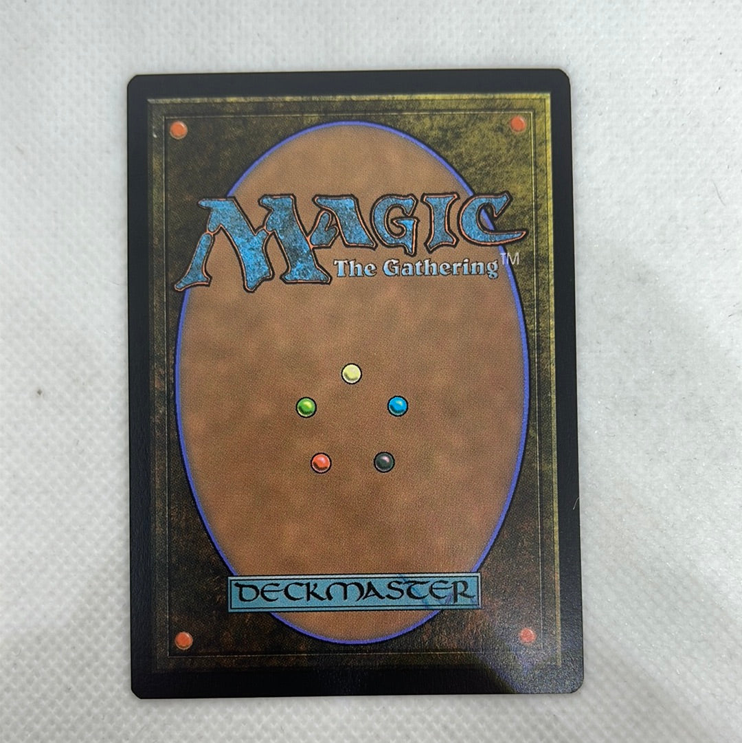 Ivy Lane Denizen - Secret Lair Drop FOIL BORDERLESS