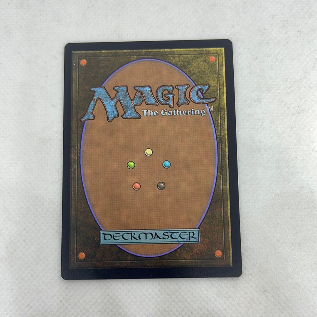 Deadly Rollick - Commander 20 (C20)