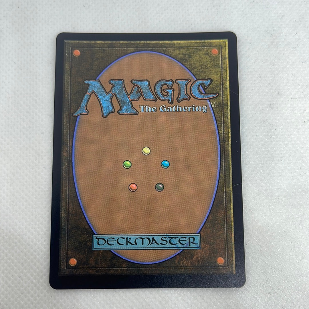Felidar Sovereign - Secret Lair Foil