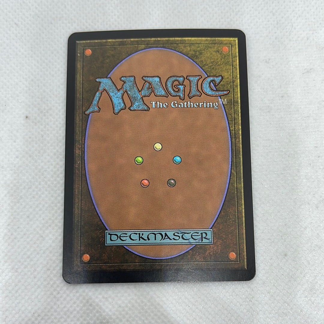 Goryo's Vengeance - Betrayers of Kamigawa