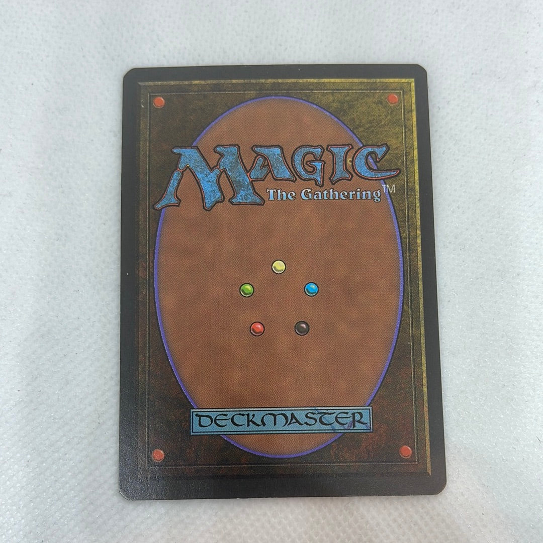 Thawing Glaciers - Alliances