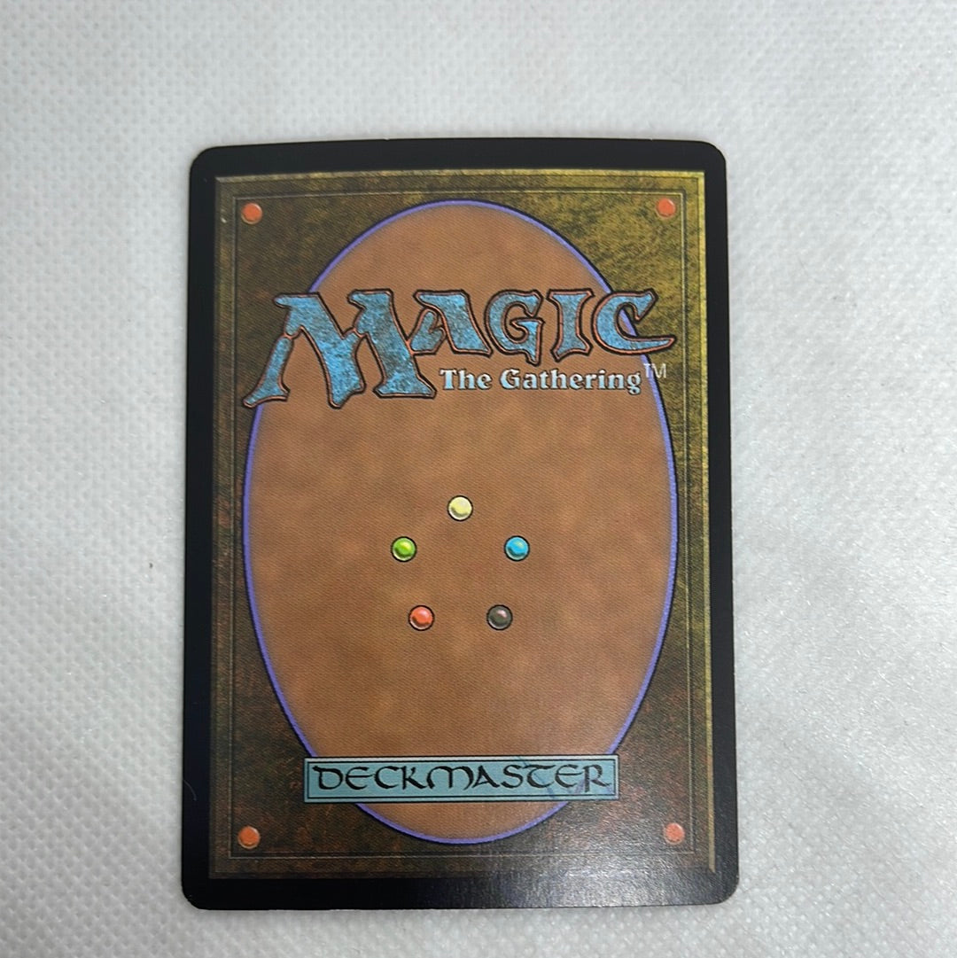 Heartless Hidetsugu - Betrayers of Kamigawa FOIL