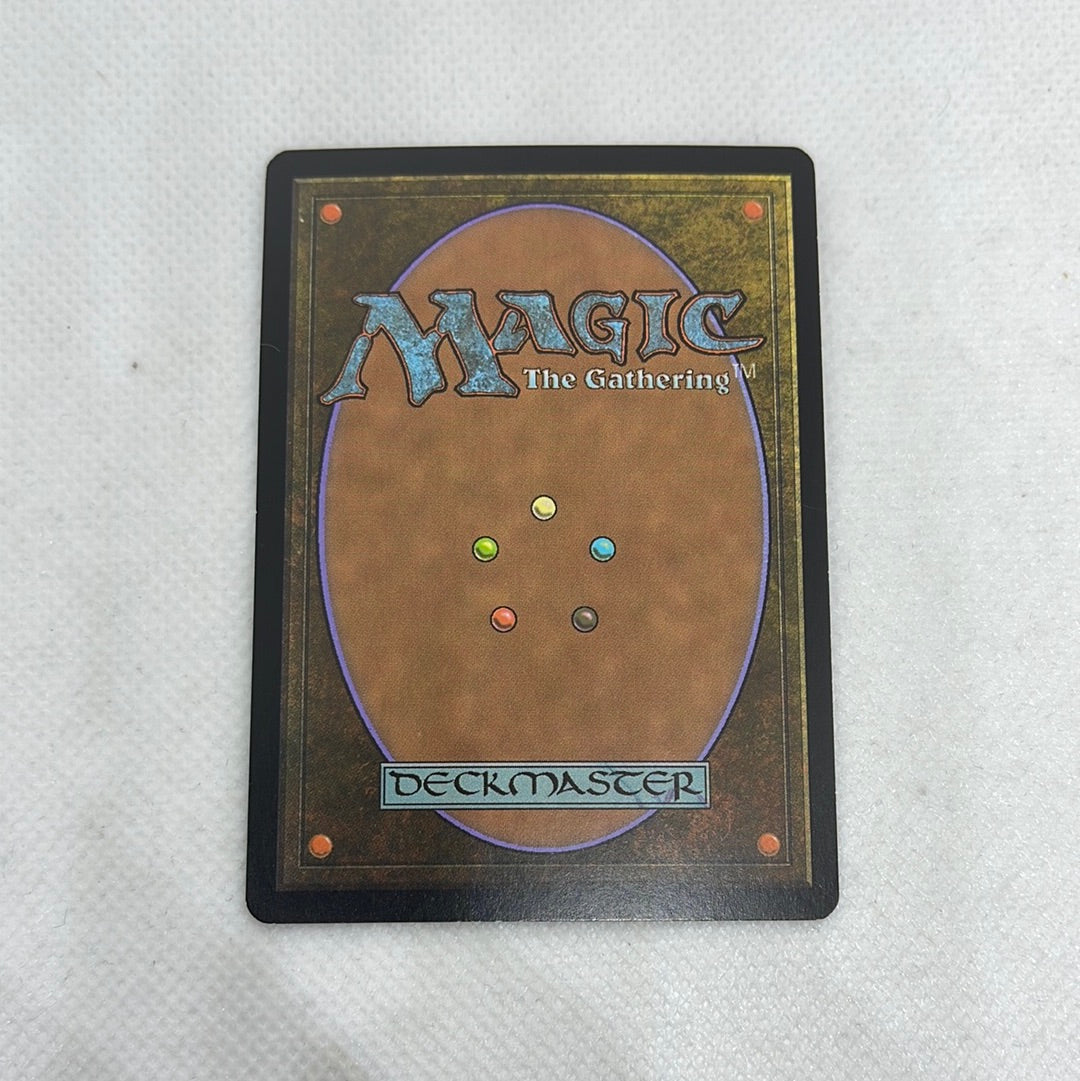 Snapcaster Mage - Innistrad STAMPED