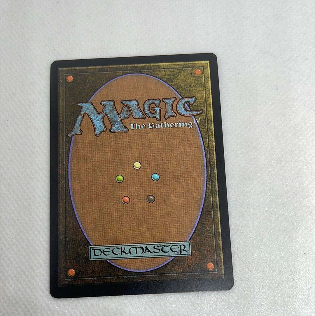 Magic 2011 Dual Land Set