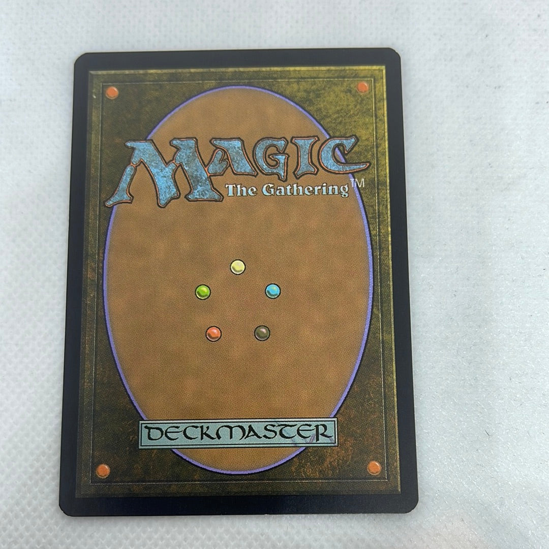 Worldwake Land Collection