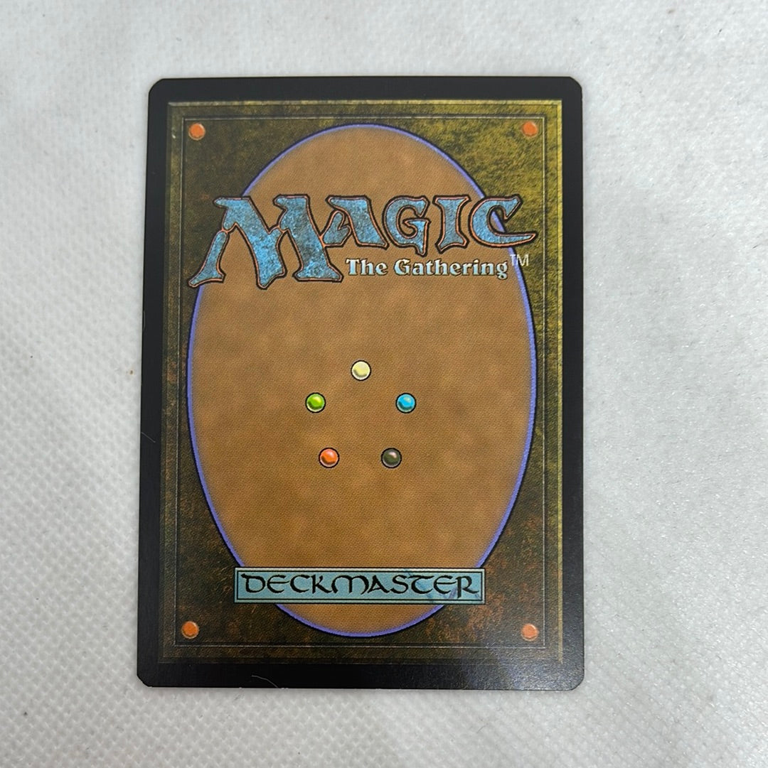 Horn of Greed - Conspiracy Take the Crown #211