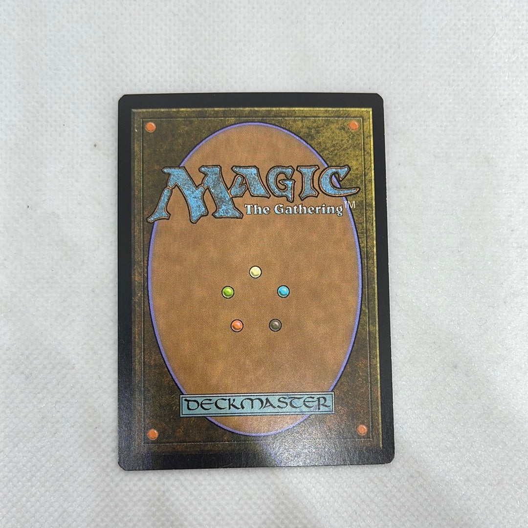 Starfield of Nyx - Magic Origins FOIL