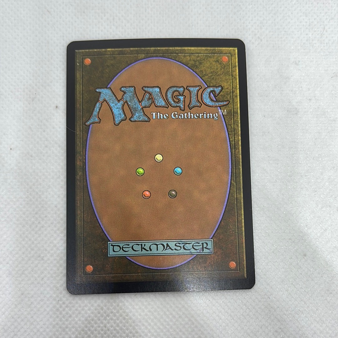 Kederekt Parasite - Conflux FOIL