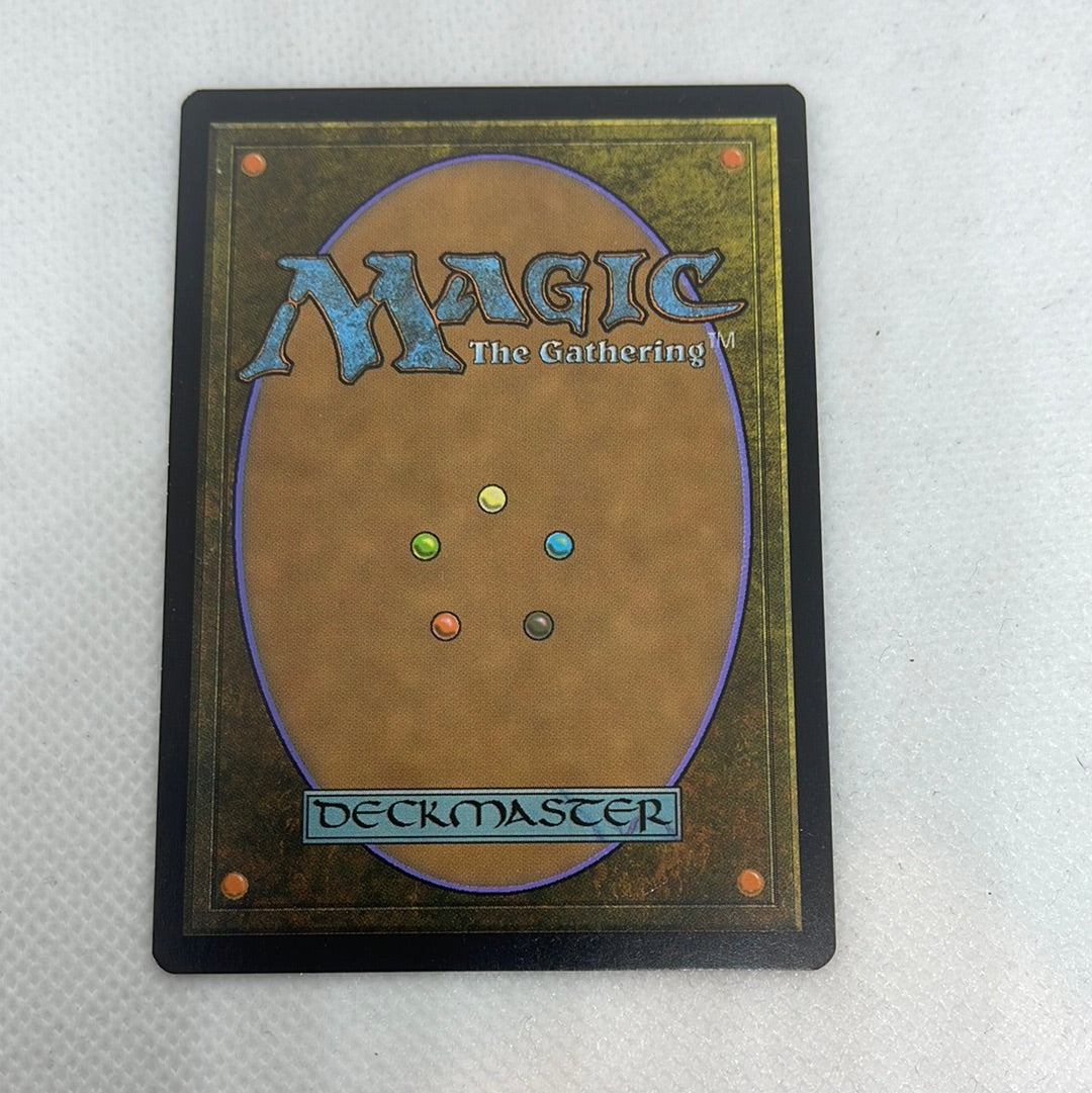 Tarmogoyf- Modern Masters 2 FOIL