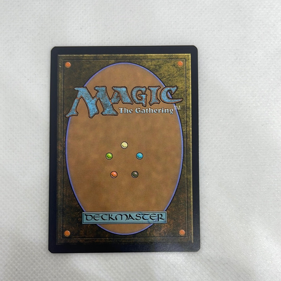 Stoneforge Mystic FOIL - Grand Prix Promo