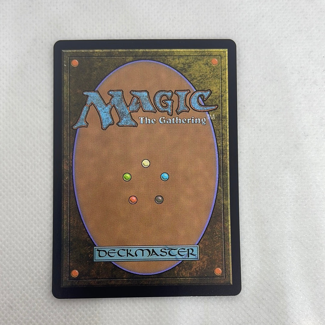 Rowan Kenrith - Battlebond Prerelease Promo