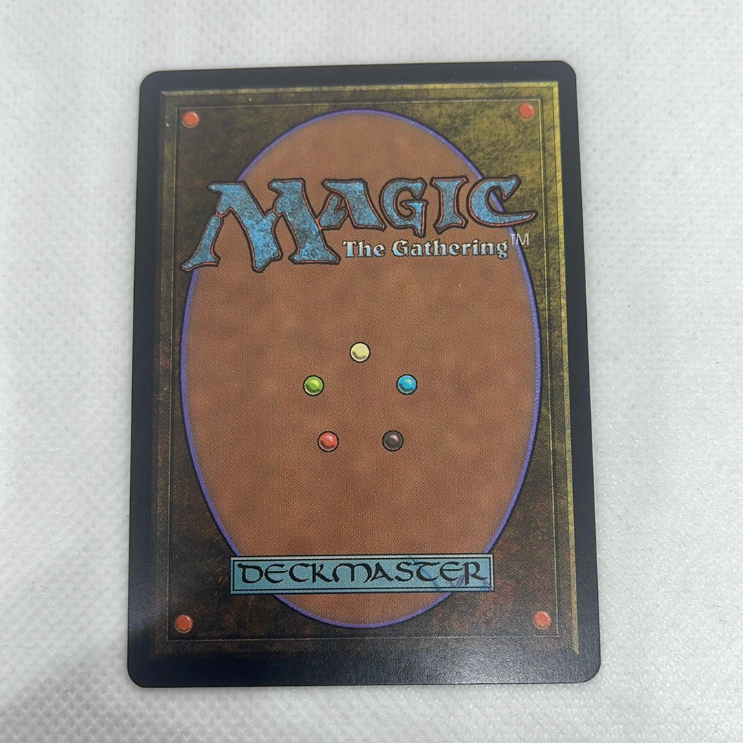 Scroll Rack - Tempest