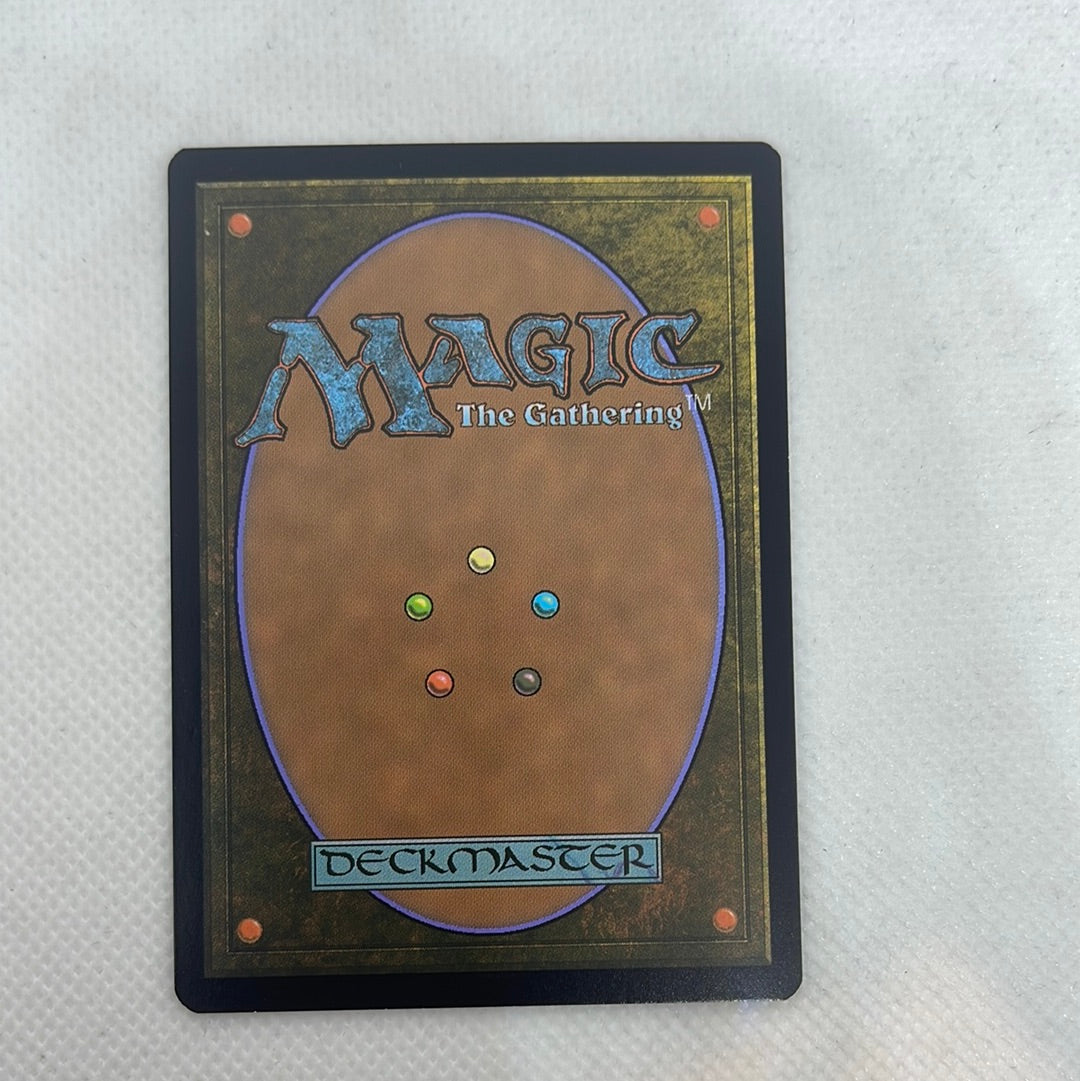Liliana, Dreadhorde General - Promo Pack