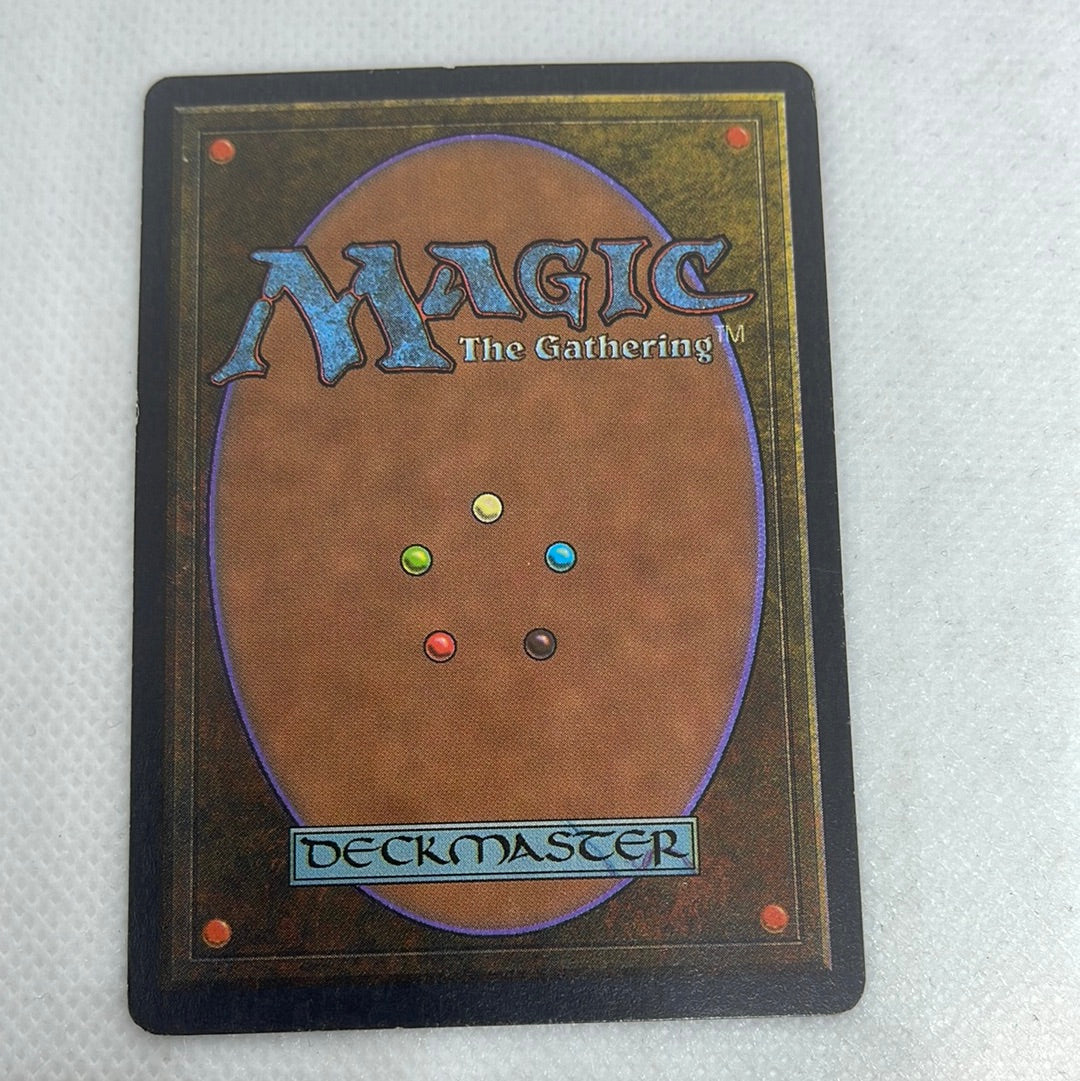 Candelabra of Tawnos - Antiquities