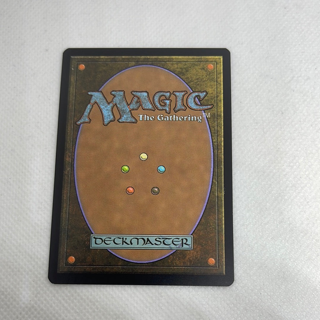 Magic 2011 Dual Land Set