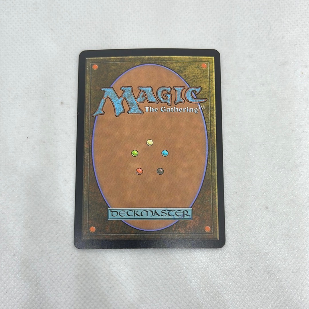 Goryo's Vengeance - Betrayers of Kamigawa FOIL