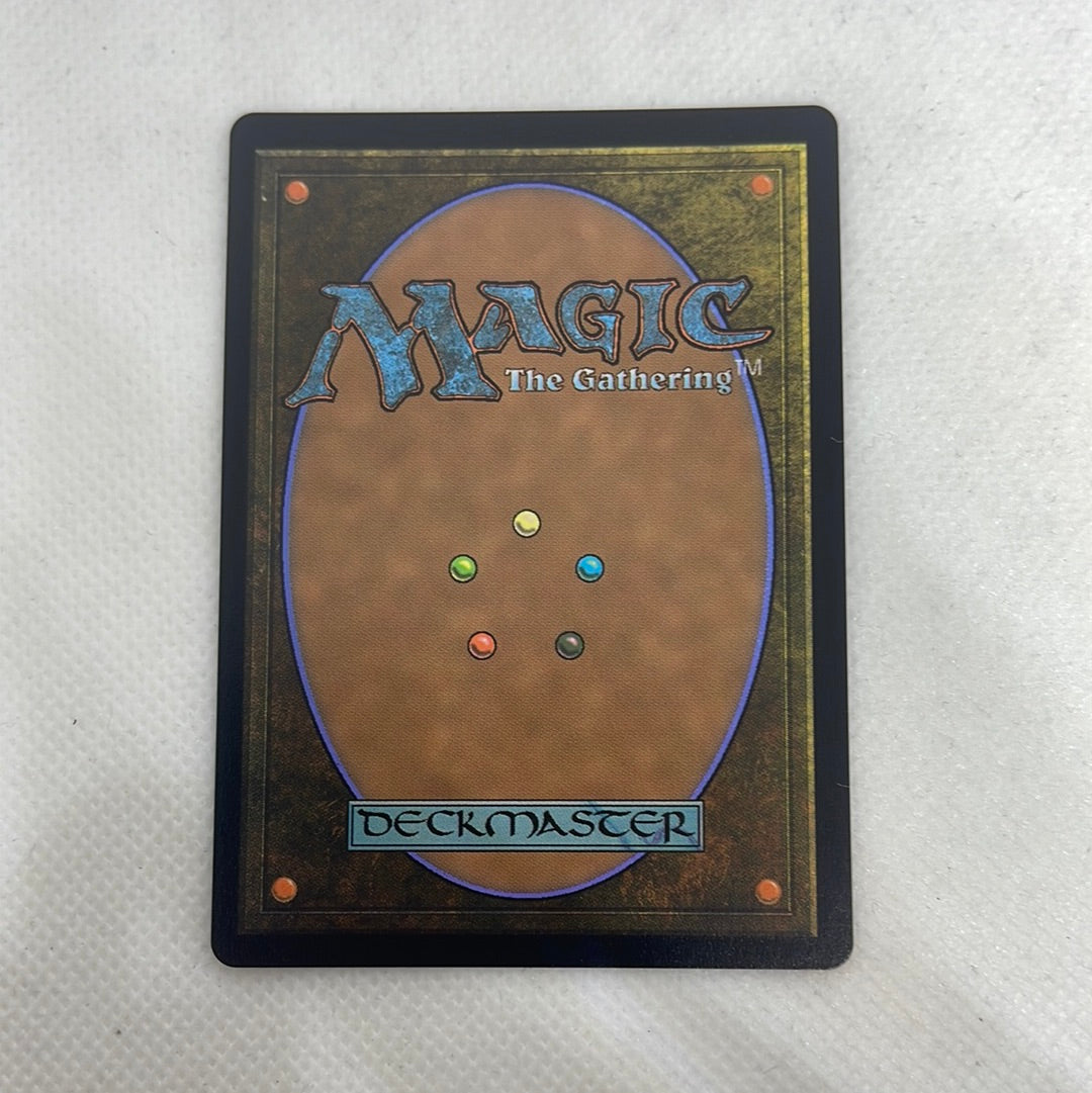 Inkmoth Nexus - Secret Lair FOIL