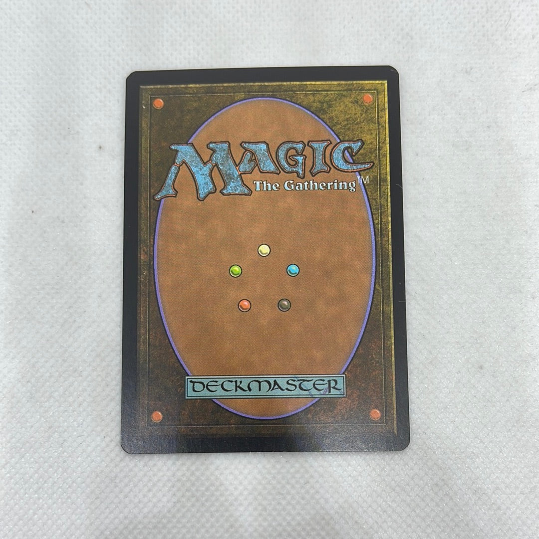 Exquisite Blood - Avacyn Restored FOIL