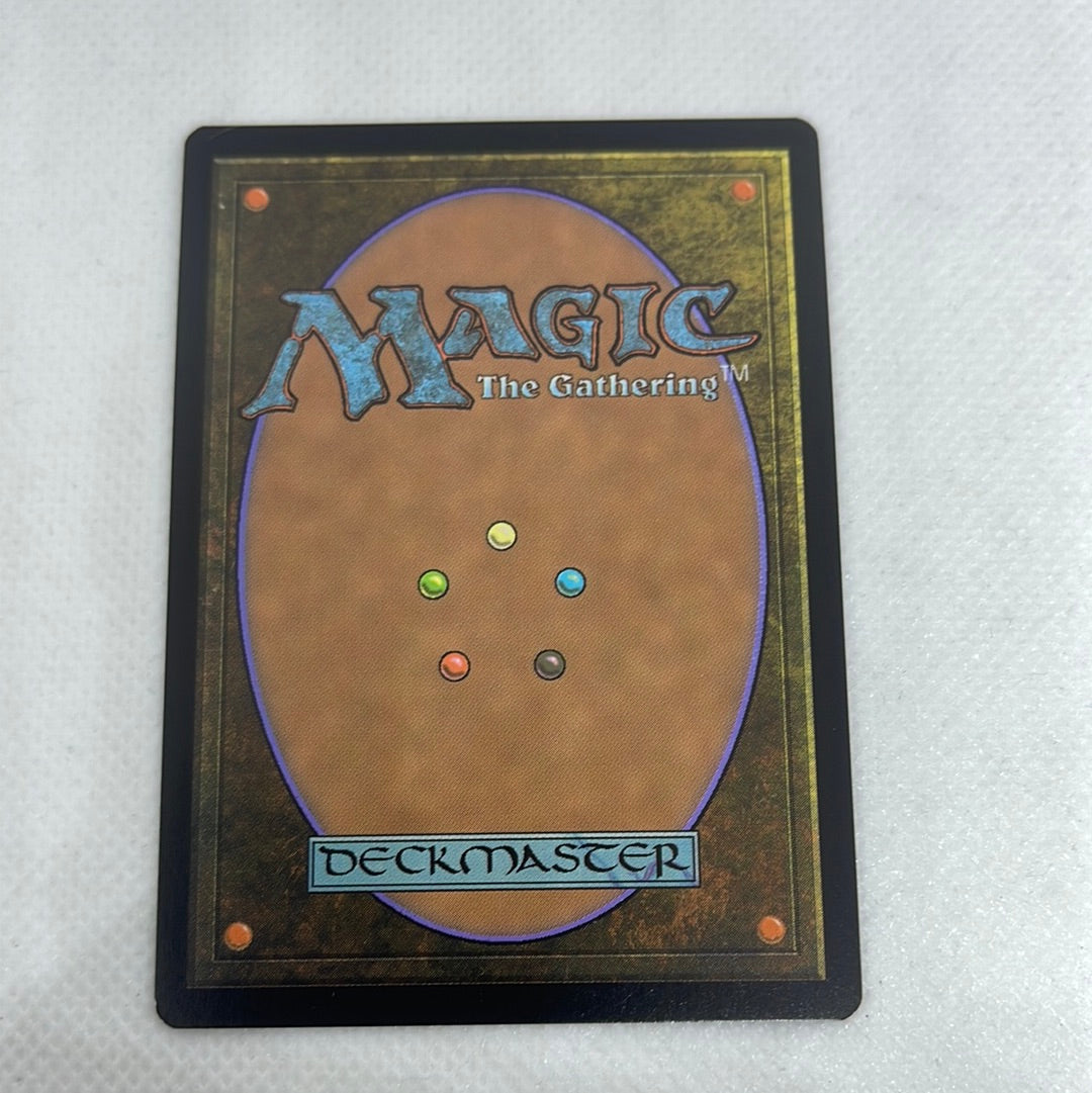 Diaochan, Artful Beauty - Commander’s Arsenal Foil
