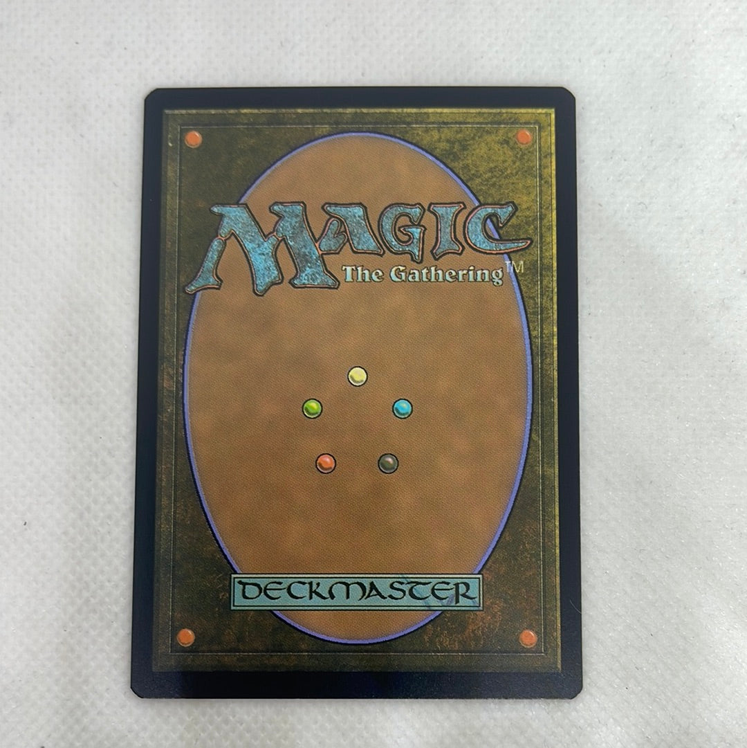 Breeding Pool - Ravnica Allegiance