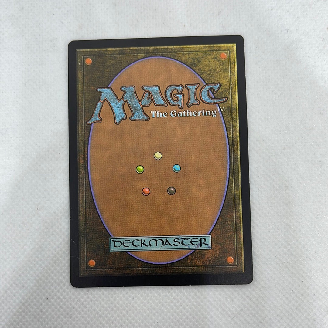 Cyclonic Rift - Return to Ravnica #035