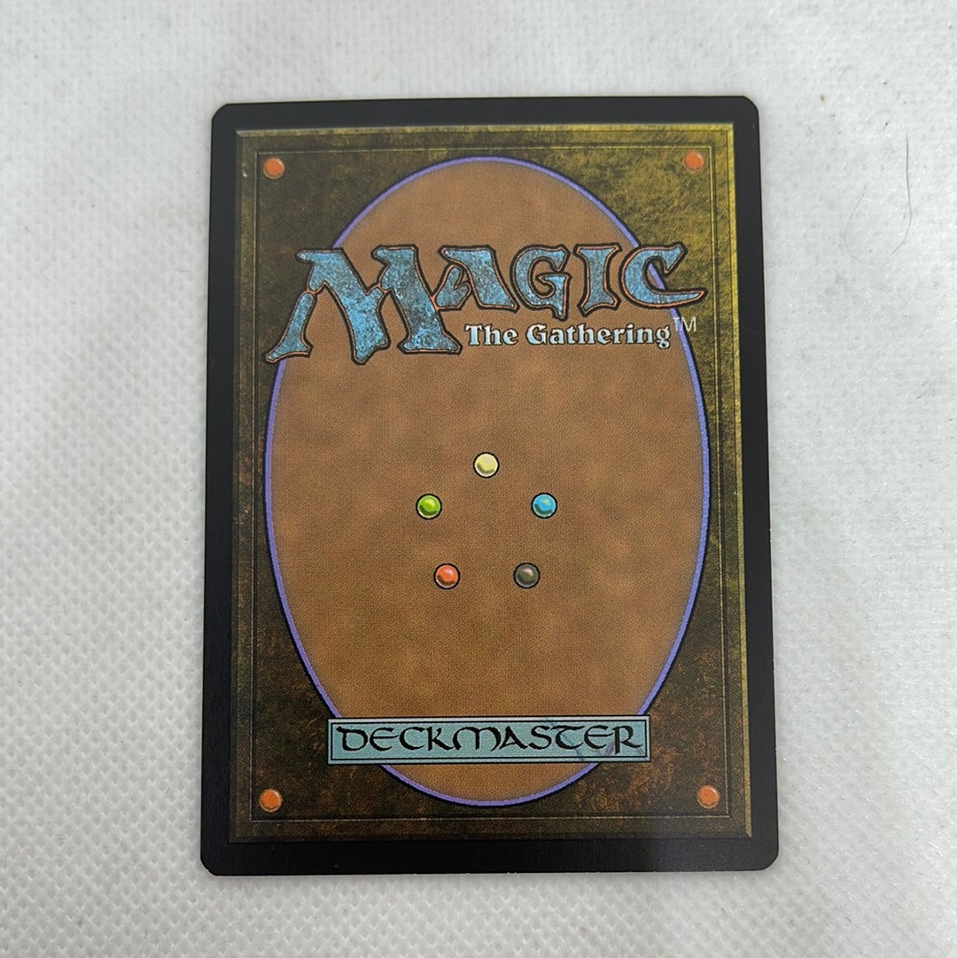 Chalice of the Void - Modern Masters