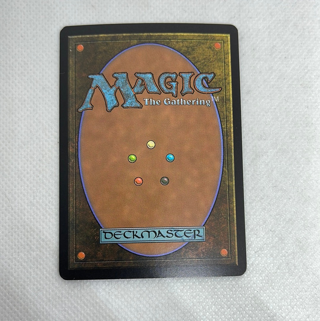 Kodama of the North Tree - Champions of Kamigawa FOIL
