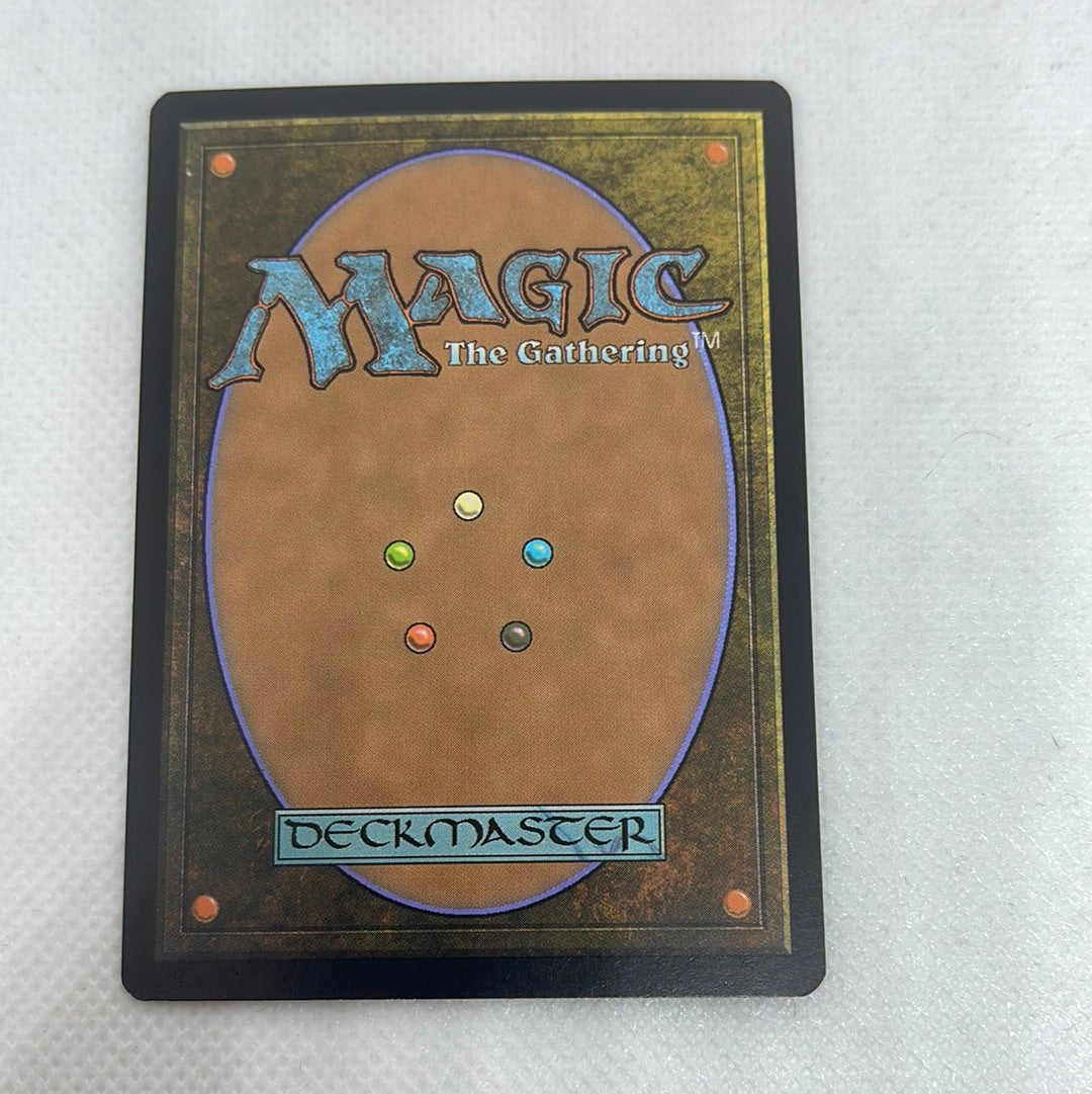 Pain Lands Set - Magic 2015