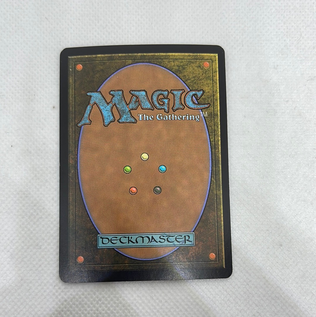 Eternal Dominion - Saviors of Kamigawa FOIL