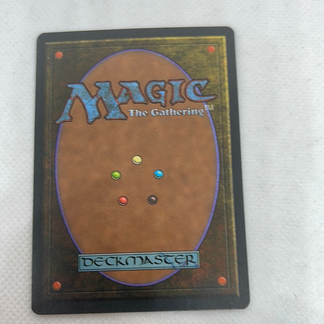 Taiga - Revised Foreign Black Bordered FRENCH