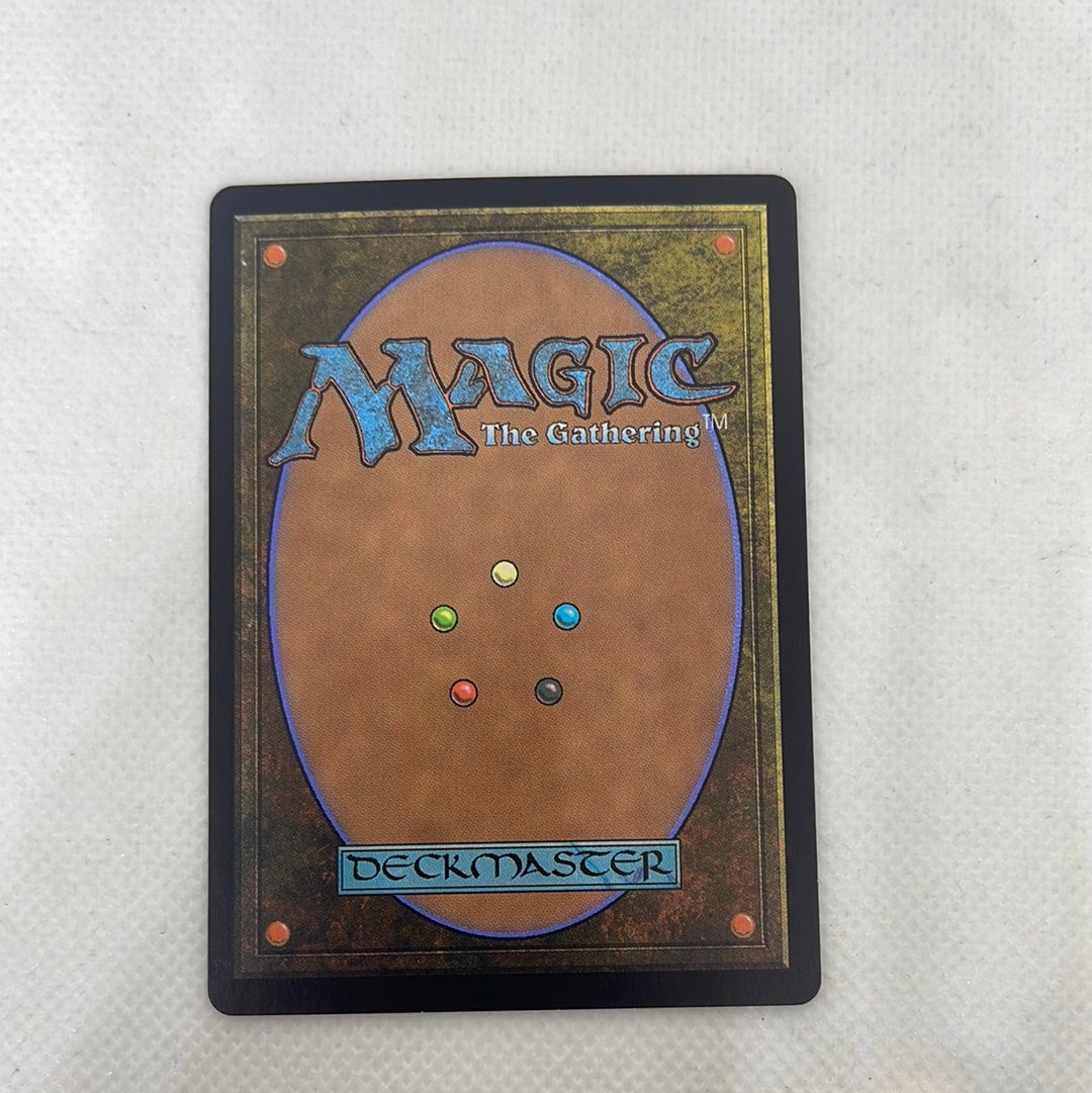 Flusterstorm - Modern Horizons Buy-A-Box Promo CHINESE SIMPLIFIED