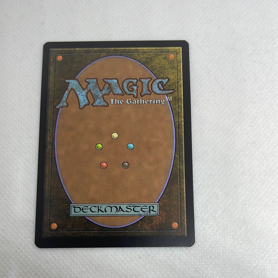 Magic 2011 Dual Land Set