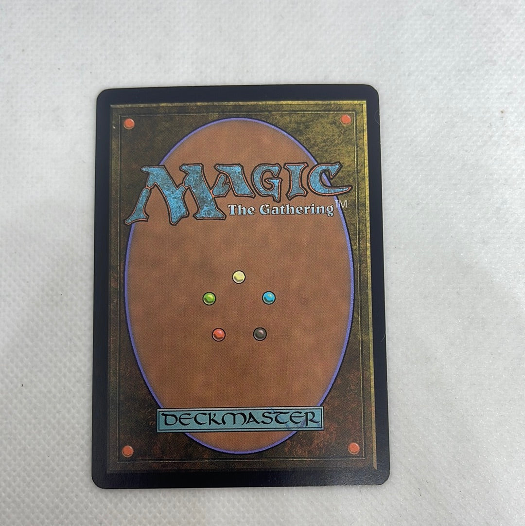 Kira, Great Glass Spinner - Betrayers of Kamigawa FOIL