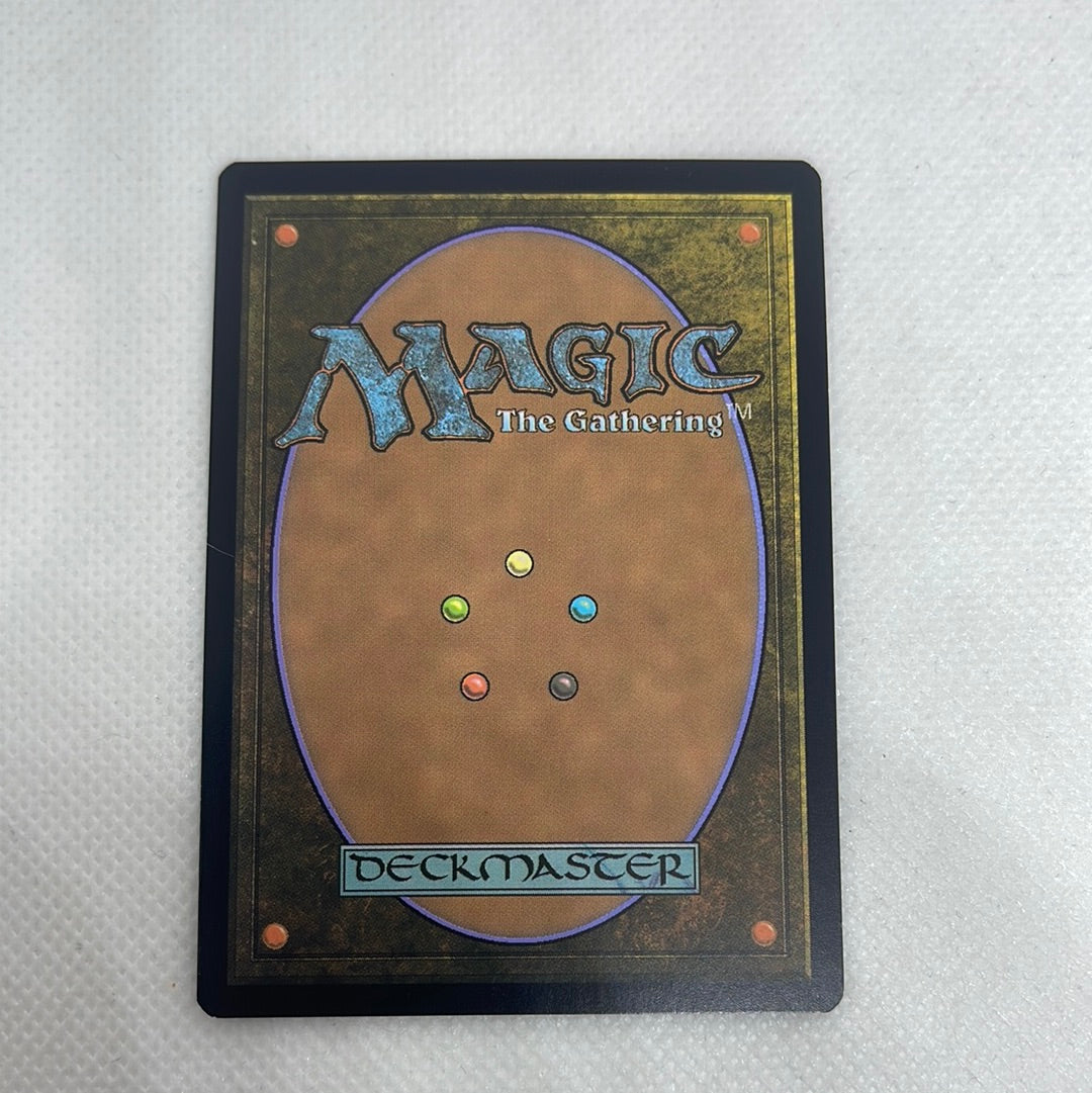 Vraska, Golgari Queen (Foil) - Mythic Edition