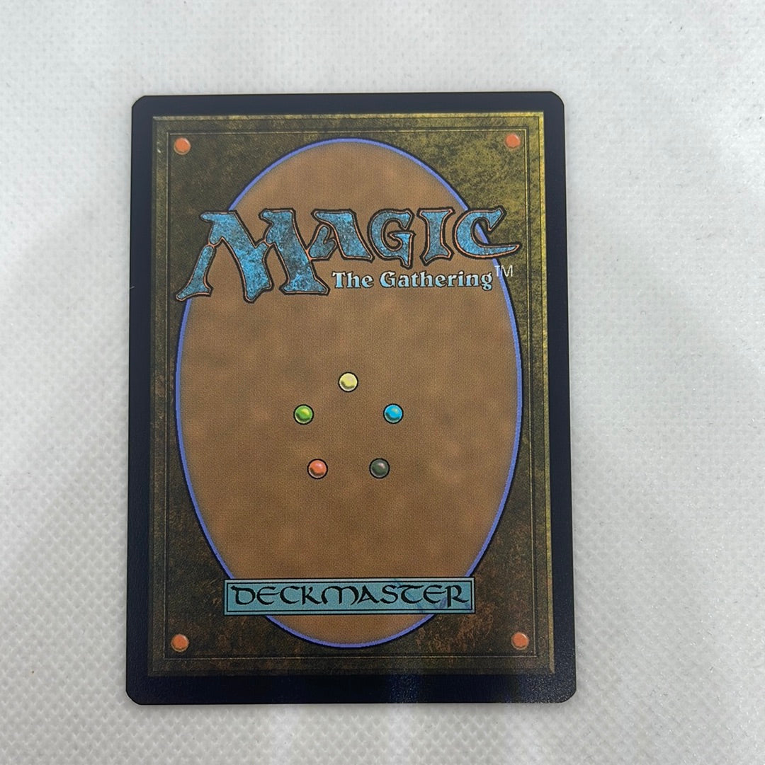 Mondrak, Glory Dominus - Phyrexia: All Will Be One
