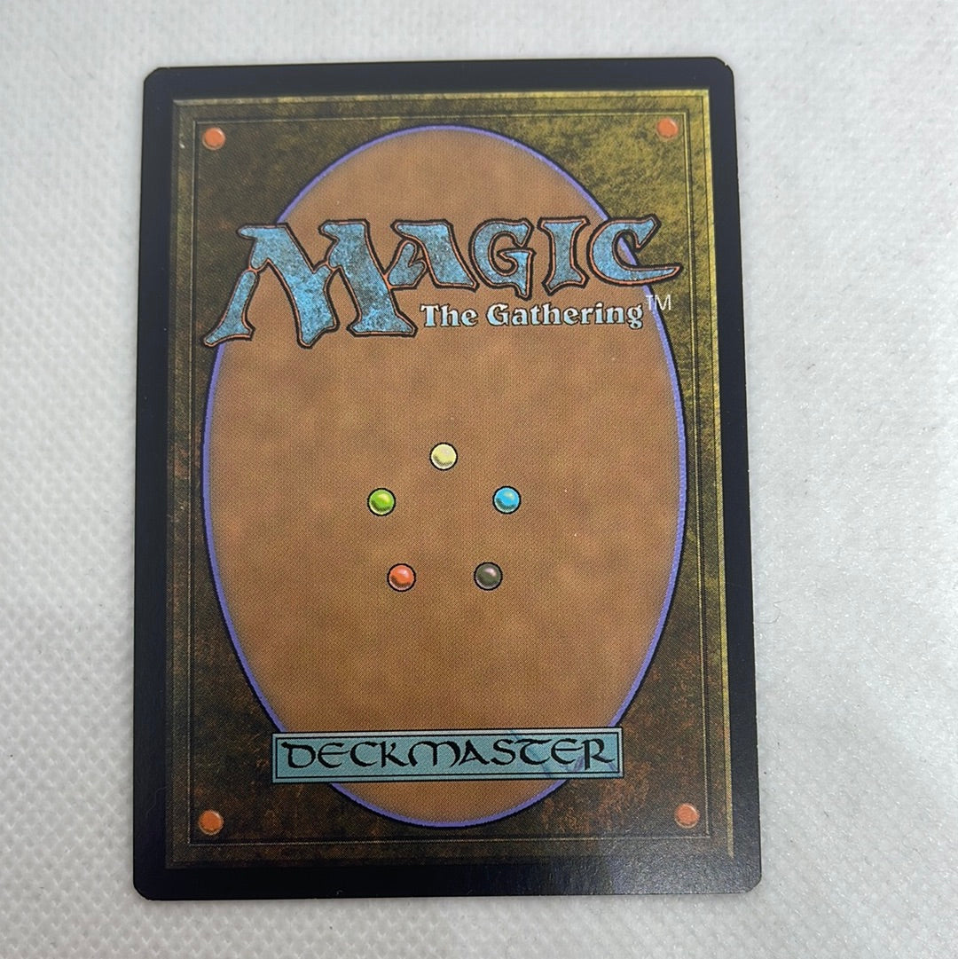 Ugin, The Spirit Dragon - Fate Reforged