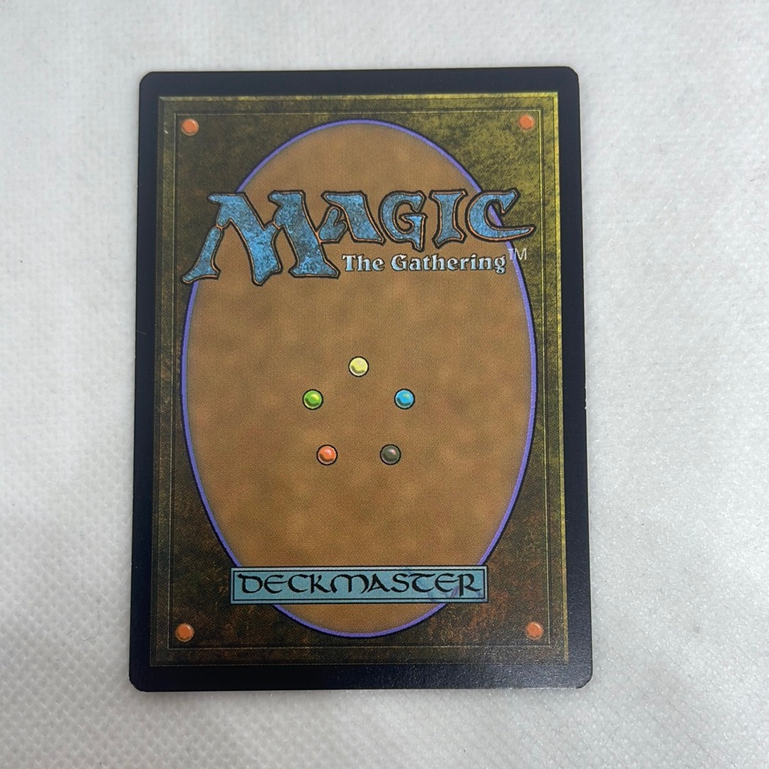 Emrakul, the Aeons Torn - Modern Masters 2015 FOIL