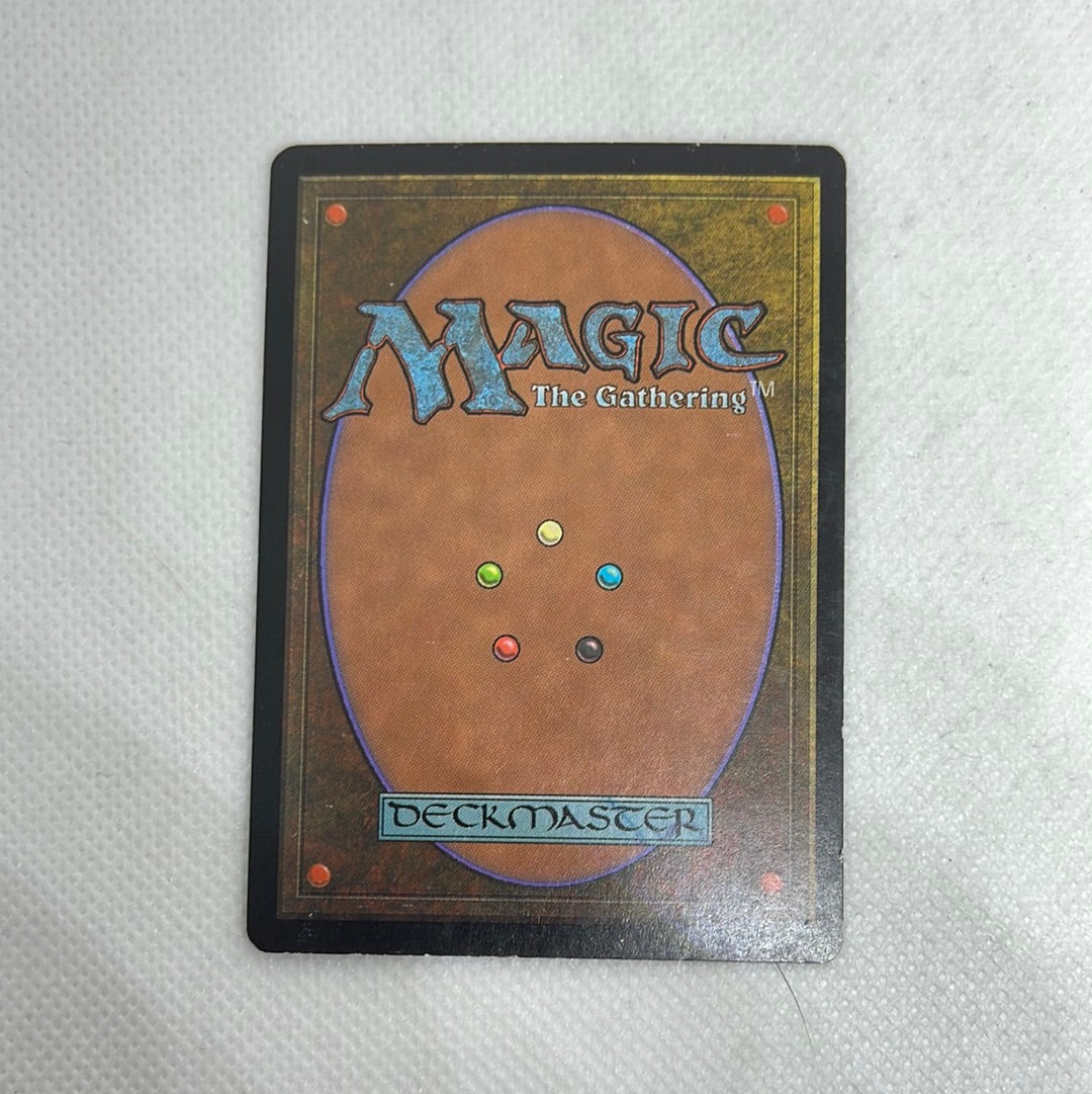 Coat of Arms - Exodus