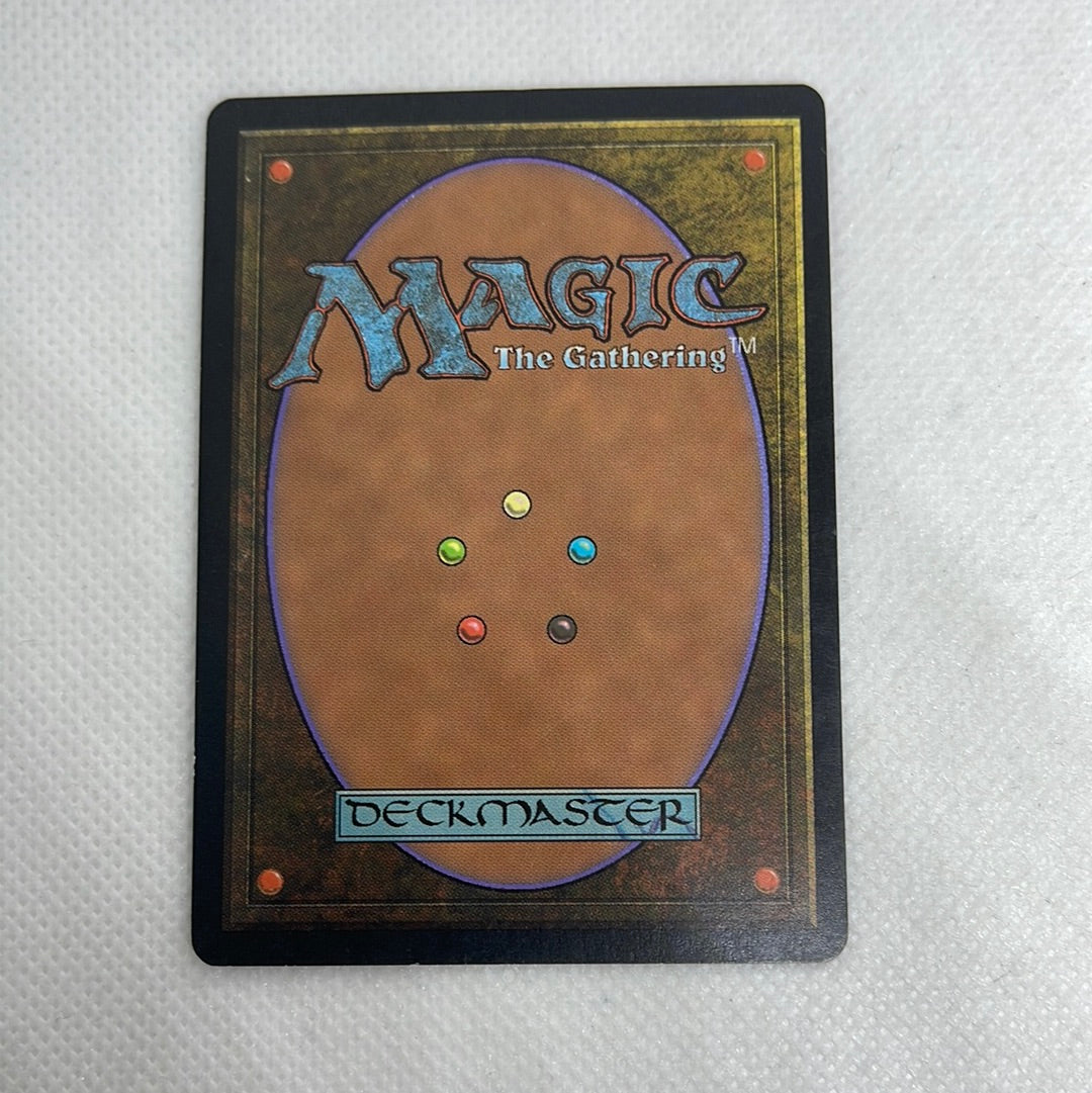 Burgeoning - Stronghold