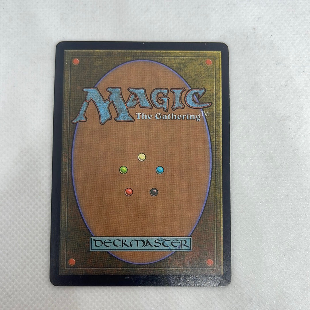 Replenish - Urza's Destiny FOIL